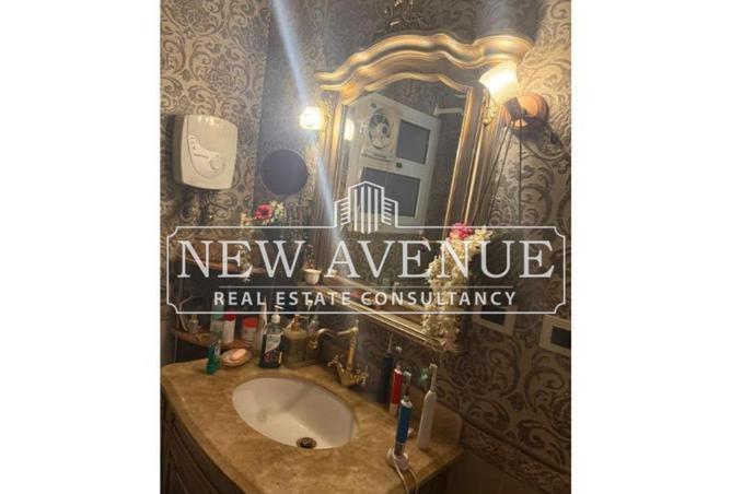 54238203 - Property Image 2