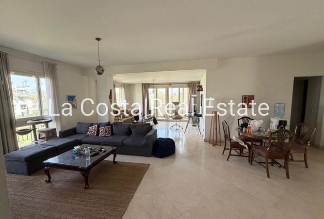 75670909 - Property Image 3