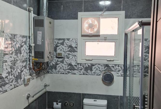 87841194 - الصورة الرئيسية للعقار