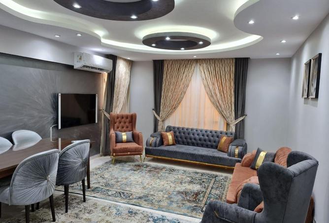 87841194 - صورة العقار 3