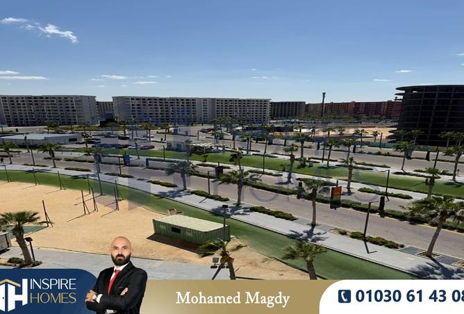 8447073 - الصورة الرئيسية للعقار