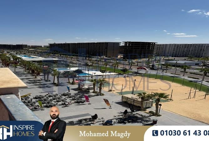 8447073 - صورة العقار 3