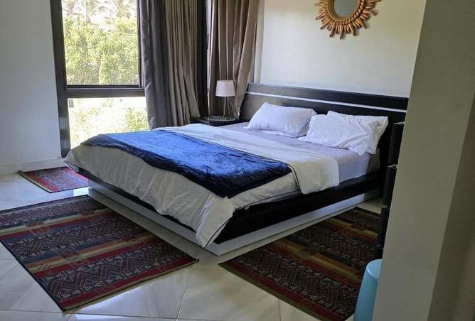 52712649 - صورة العقار 3