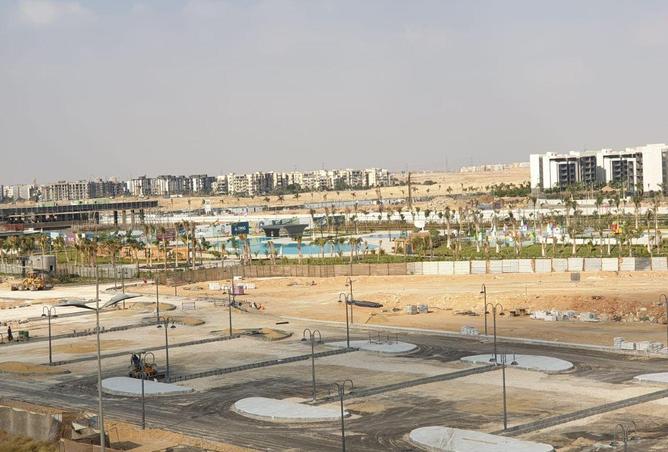 74304246 - الصورة الرئيسية للعقار