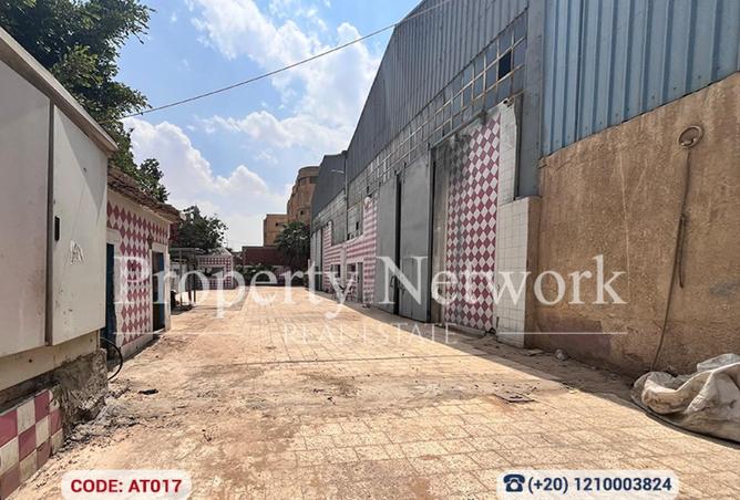 65150765 - صورة العقار 3