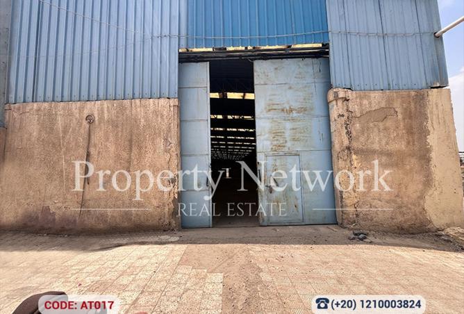 65150765 - الصورة الرئيسية للعقار