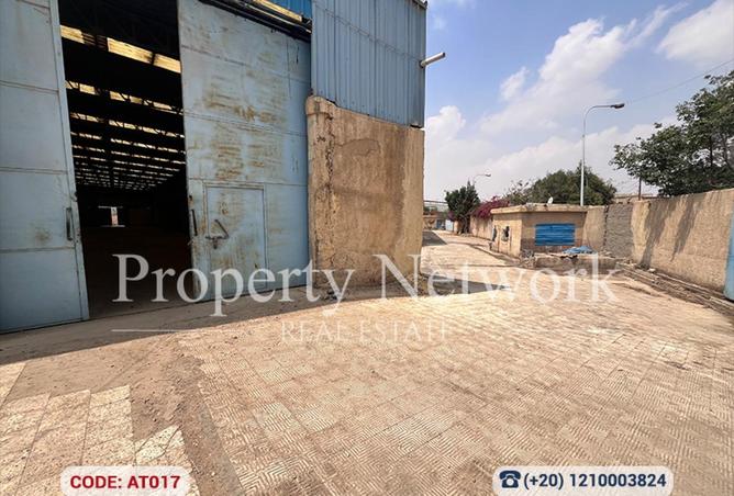 65150765 - صورة العقار 2