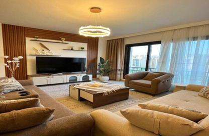 (بنتهاوس (روف - 2 غرف نوم - 3 حمامات للايجار في مون ريزيدنس - فيفث سكوير - التجمع الخامس - مدينة القاهرة الجديدة - القاهرة (بنتهاوس (روف - 2 غرف نوم - 3 حمامات للايجار في مون ريزيدنس - فيفث سكوير - التجمع الخامس - مدينة القاهرة الجديدة - القاهرة