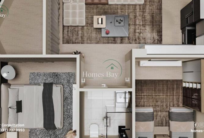 8583649 - الصورة الرئيسية للعقار