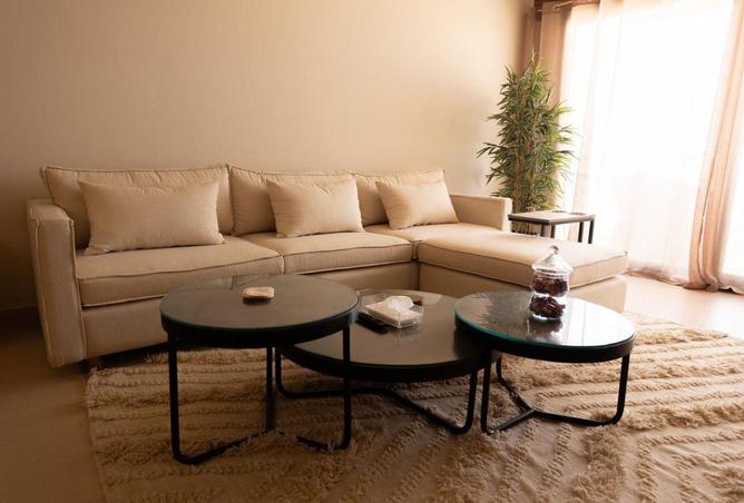 59487146 - الصورة الرئيسية للعقار