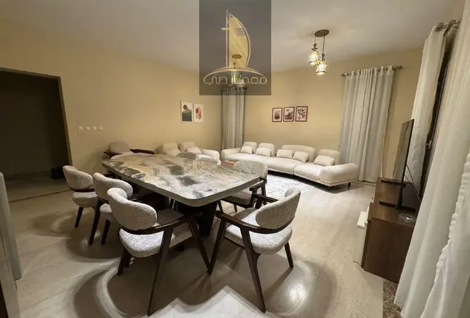 102071416 - Property Image 3