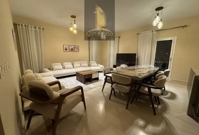 102071416 - Property Image 2
