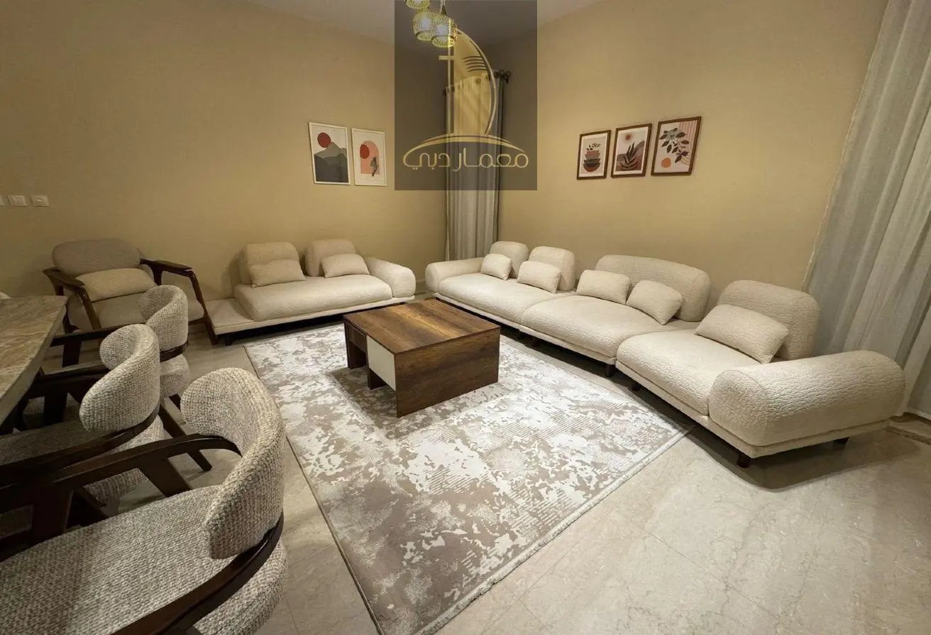 102071416 - Property Main Image