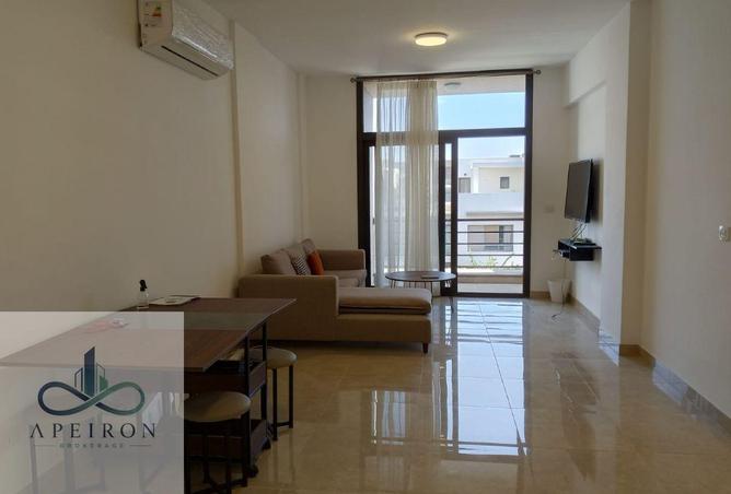 105454899 - Property Image 2