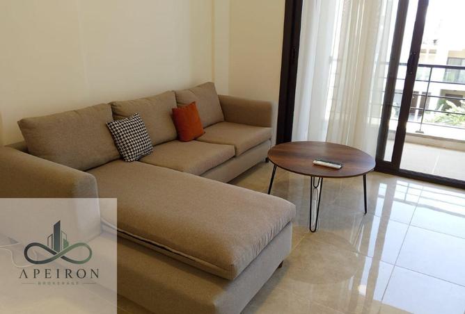 105454899 - Property Main Image