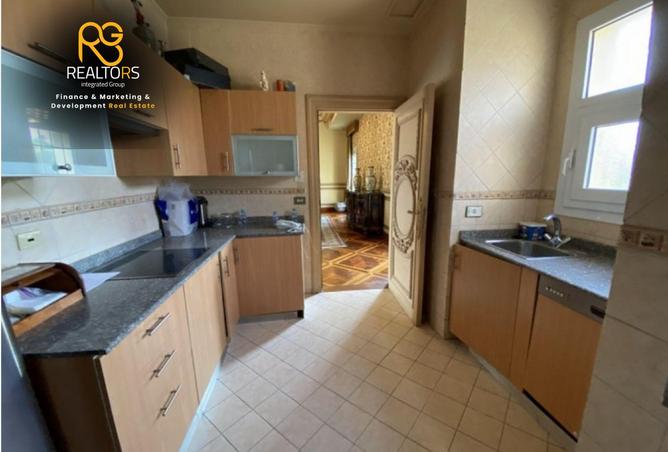 102622334 - Property Image 3