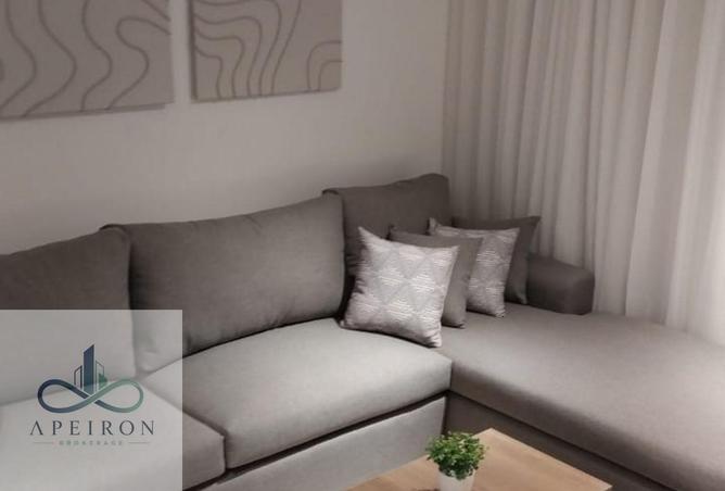 89261019 - Property Image 3