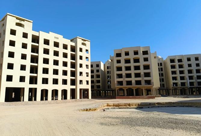 100092339 - صورة العقار 3