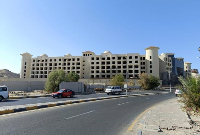 100092339 - صورة العقار 2