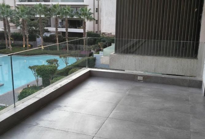 53986368 - Property Image 2