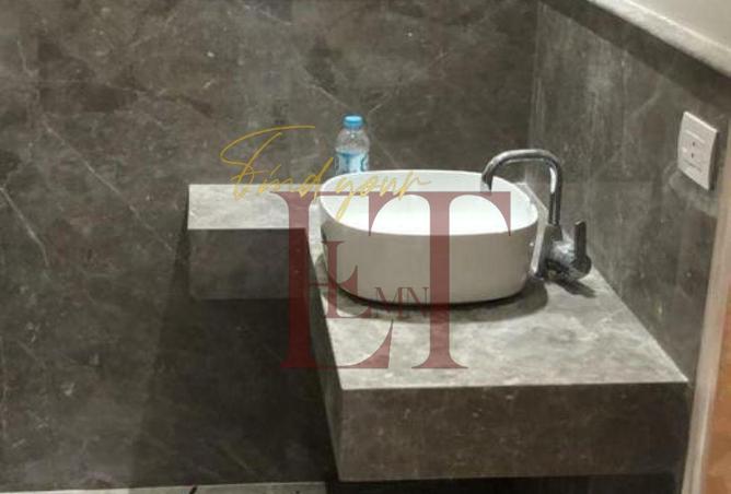 73773419 - صورة العقار 2