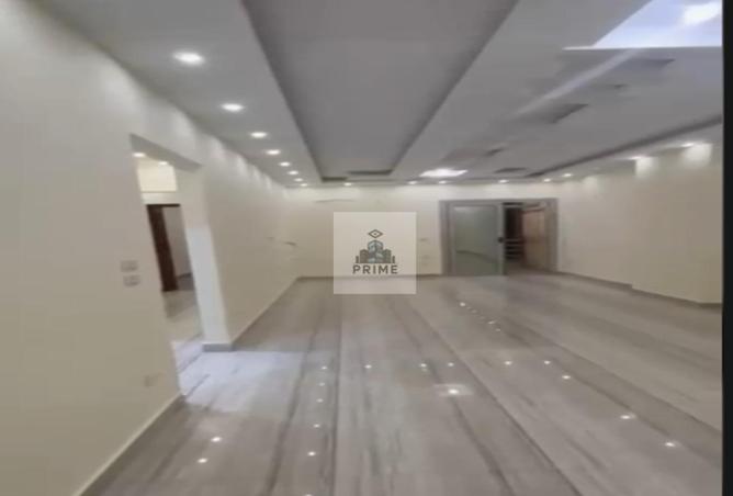 91287840 - الصورة الرئيسية للعقار