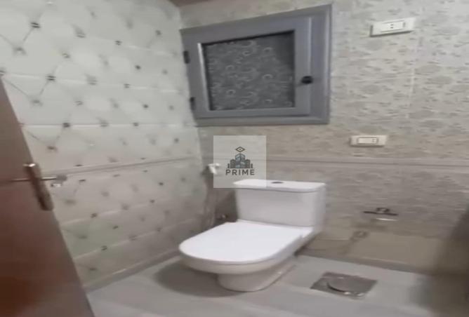 91287840 - صورة العقار 2