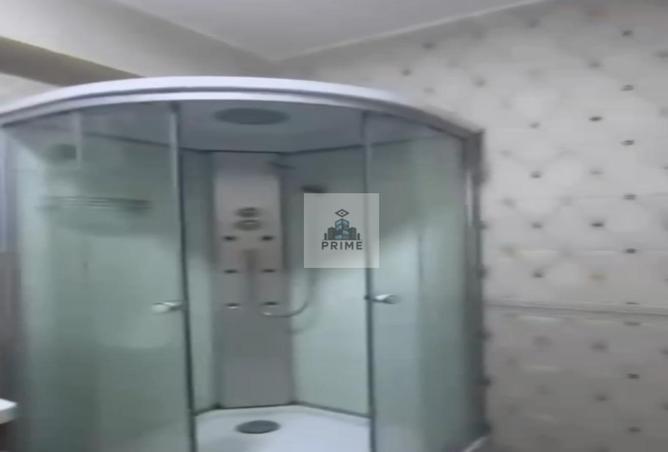 91287840 - صورة العقار 3