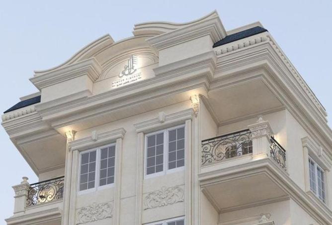 54491151 - Property Image 2