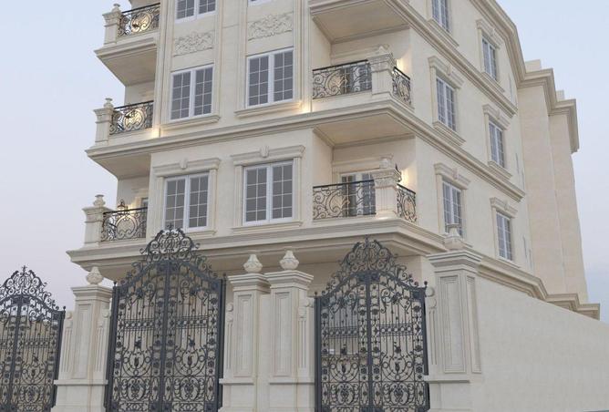 54491151 - Property Main Image