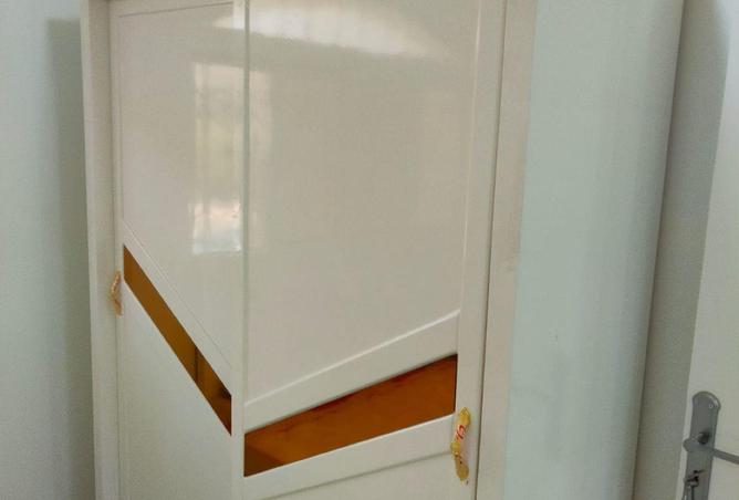 89549199 - Property Image 3
