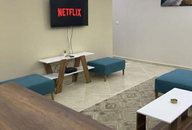 62413044 - صورة العقار 2