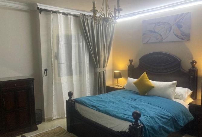 62413044 - صورة العقار 3