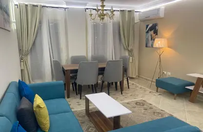 شقة - 3 غرف نوم - 2 حمامات للايجار في دار مصر الأندلس المرحلة التانية - شارع التسعين الجنوبي - التجمع الخامس - مدينة القاهرة الجديدة - القاهرة شقة - 3 غرف نوم - 2 حمامات للايجار في دار مصر الأندلس المرحلة التانية - شارع التسعين الجنوبي - التجمع الخامس - مدينة القاهرة الجديدة - القاهرة