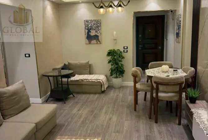 116758625 - Property Image 3