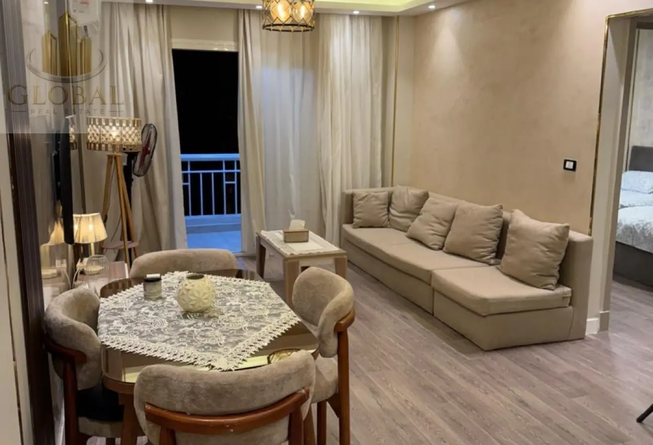 116758625 - Property Main Image
