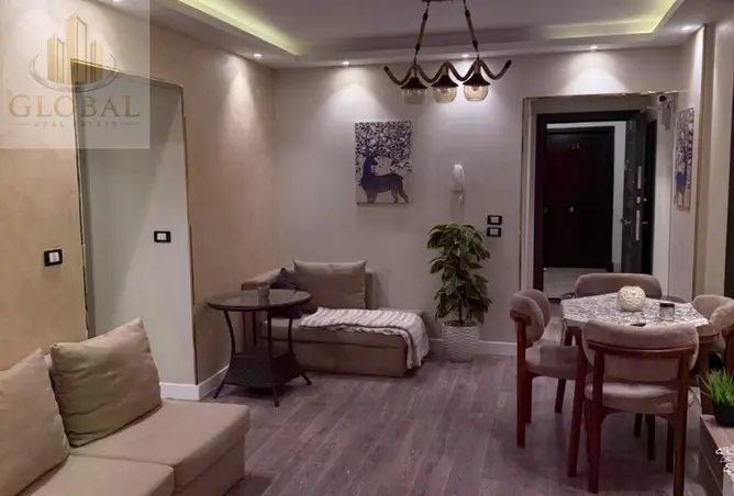 116758625 - Property Image 2