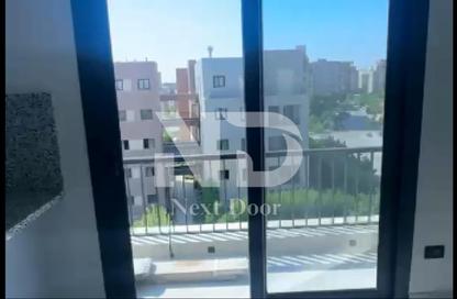 شقة - 2 - 3 للايجار في ديستريكت 5 - كمبوندات التجمع الخامس - التجمع الخامس - مدينة القاهرة الجديدة - القاهرة شقة - 2 - 3 للايجار في ديستريكت 5 - كمبوندات التجمع الخامس - التجمع الخامس - مدينة القاهرة الجديدة - القاهرة
