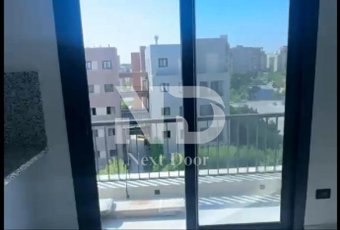 107680060 - الصورة الرئيسية للعقار