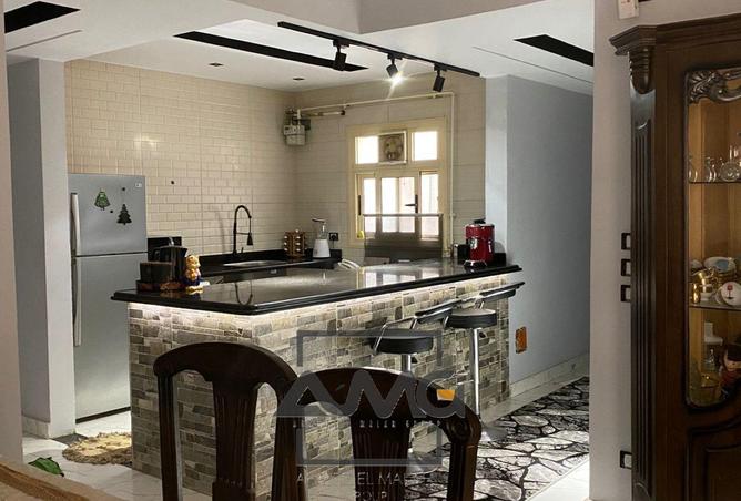 8552321 - Property Image 2