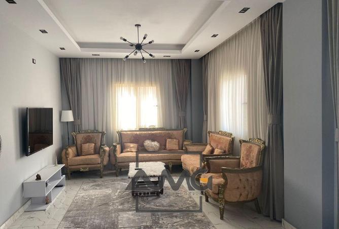 8552321 - Property Main Image