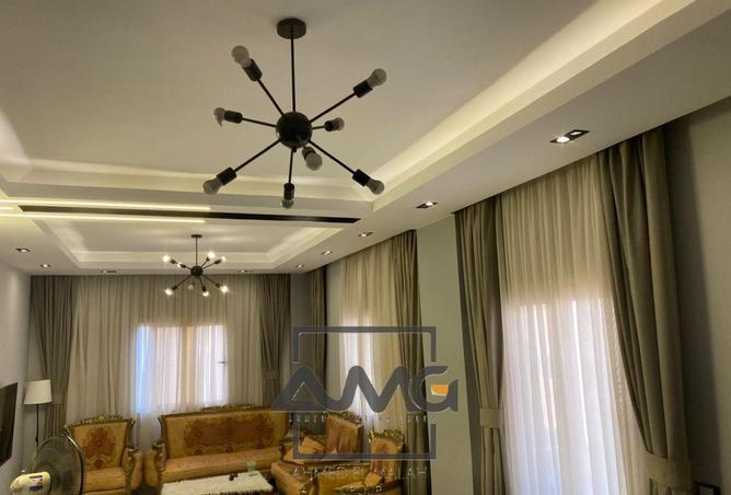 8552321 - Property Image 3