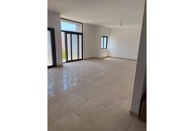 85879310 - Property Main Image