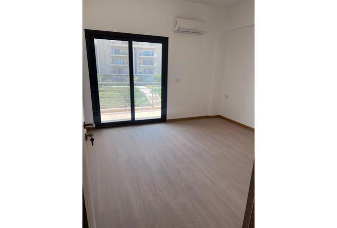 85879310 - Property Image 2