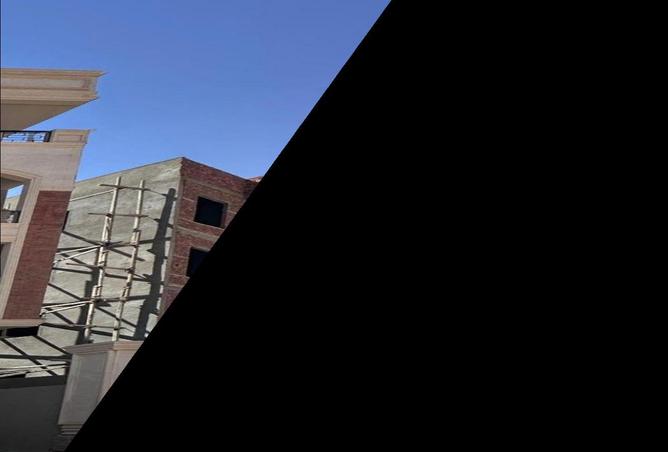 68005853 - الصورة الرئيسية للعقار