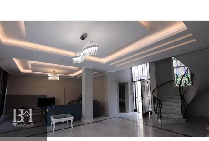 70630221 - صورة العقار 3