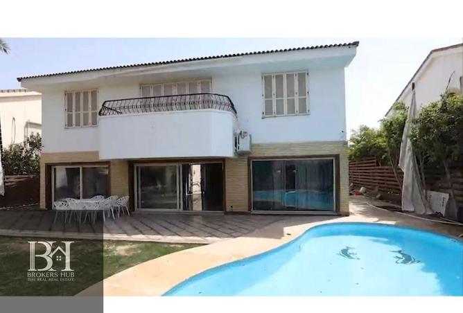 70630221 - الصورة الرئيسية للعقار