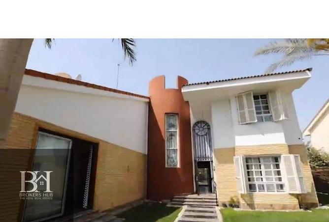 70630221 - صورة العقار 2