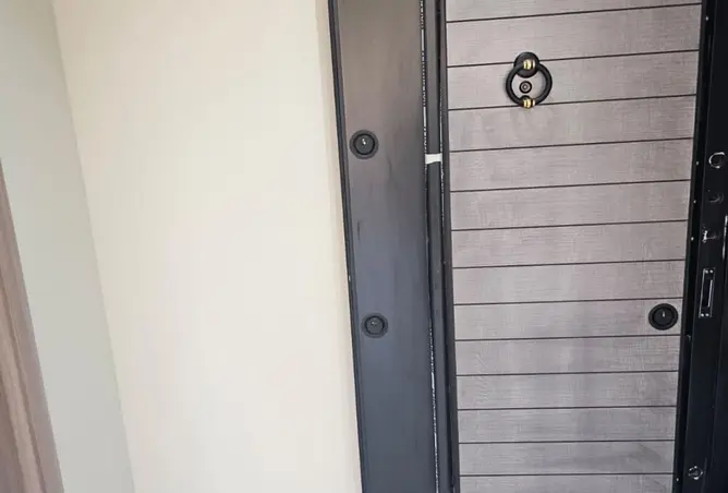 94907608 - صورة العقار 3