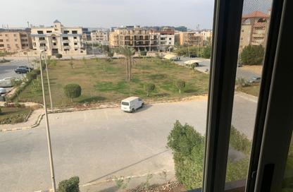 شقة - 3 غرف نوم - 2 حمامات للبيع في مدينة الخمائل - كمبوندات الشيخ زايد - الشيخ زايد - الجيزة شقة - 3 غرف نوم - 2 حمامات للبيع في مدينة الخمائل - كمبوندات الشيخ زايد - الشيخ زايد - الجيزة